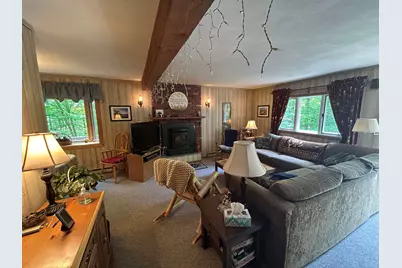 13 Golden Triangle Road, Winhall, VT 05340 - Photo 9