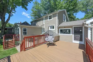 54 College Ave, Manchester, NH 03102 - Photo 43