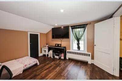 54 College Avenue, Manchester, NH 03102 - Photo 31