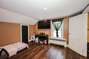 54 College Ave, Manchester, NH 03102 - Photo 31