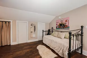 54 College Ave, Manchester, NH 03102 - Photo 27