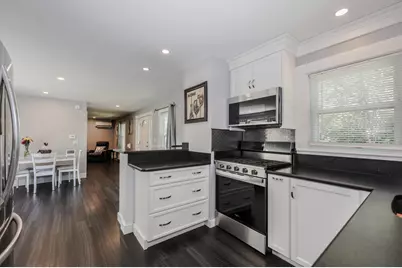 54 College Avenue, Manchester, NH 03102 - Photo 3