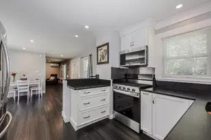 54 College Ave, Manchester, NH 03102 - Photo 3