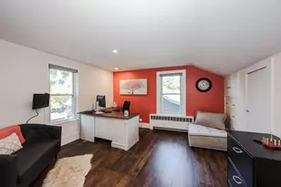 54 College Ave, Manchester, NH 03102 - Photo 35