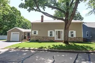 54 College Ave, Manchester, NH 03102 - Photo 37