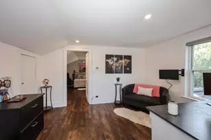 54 College Ave, Manchester, NH 03102 - Photo 29
