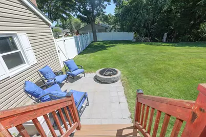 54 College Avenue, Manchester, NH 03102 - Photo 45