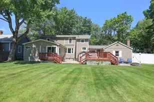 54 College Ave, Manchester, NH 03102 - Photo 41
