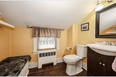 54 College Avenue, Manchester, NH 03102 - Photo 33