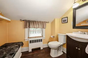 54 College Ave, Manchester, NH 03102 - Photo 33