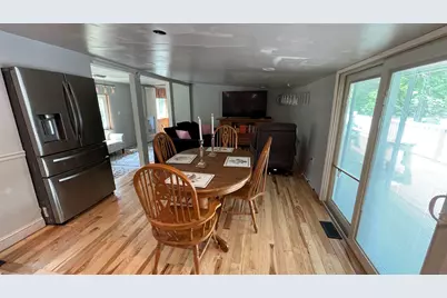40 White Pond Road, Ossipee, NH 03864 - Photo 5