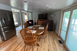 40 White Pond Rd, Ossipee, NH 03864 - Photo 5