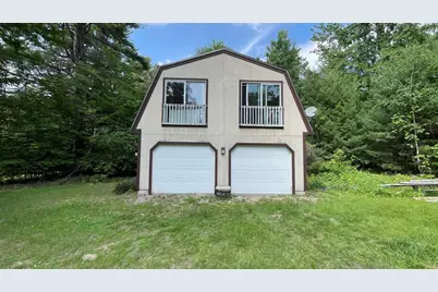 40 White Pond Road, Ossipee, NH 03864 - Photo 37