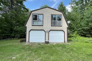 40 White Pond Rd, Ossipee, NH 03864 - Photo 37