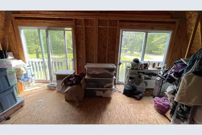 40 White Pond Road, Ossipee, NH 03864 - Photo 41