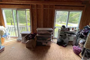 40 White Pond Rd, Ossipee, NH 03864 - Photo 41