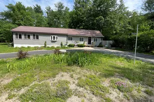 40 White Pond Rd, Ossipee, NH 03864 - Photo 17