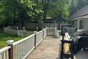 40 White Pond Rd, Ossipee, NH 03864 - Photo 27
