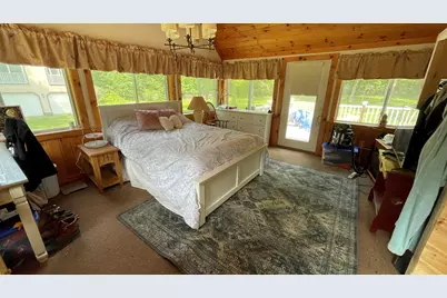 40 White Pond Road, Ossipee, NH 03864 - Photo 11