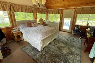 40 White Pond Rd, Ossipee, NH 03864 - Photo 11