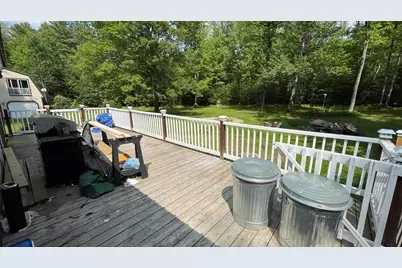 40 White Pond Road, Ossipee, NH 03864 - Photo 29