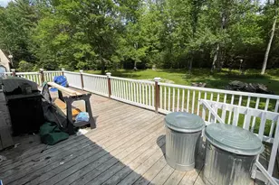 40 White Pond Rd, Ossipee, NH 03864 - Photo 29