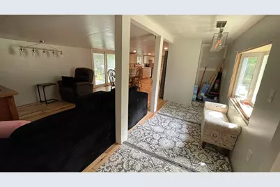 40 White Pond Road, Ossipee, NH 03864 - Photo 7