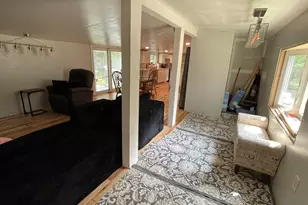 40 White Pond Rd, Ossipee, NH 03864 - Photo 7