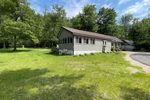 40 White Pond Rd, Ossipee, NH 03864 - Photo 19