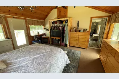 40 White Pond Road, Ossipee, NH 03864 - Photo 13
