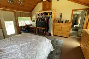 40 White Pond Rd, Ossipee, NH 03864 - Photo 13