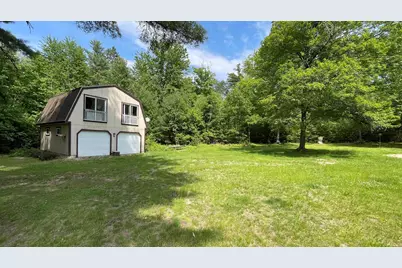 40 White Pond Road, Ossipee, NH 03864 - Photo 21