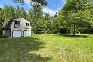 40 White Pond Rd, Ossipee, NH 03864 - Photo 21