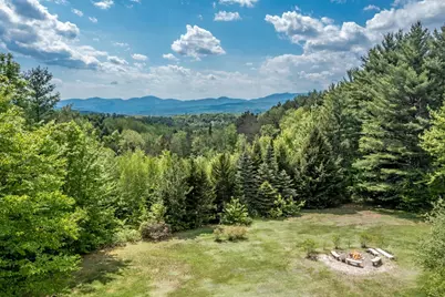 2206 Elmore Mountain Road, Elmore, VT 05661 - Photo 33