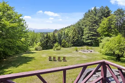 2206 Elmore Mountain Road, Elmore, VT 05661 - Photo 31