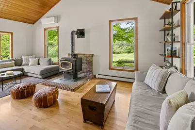 2206 Elmore Mountain Road, Elmore, VT 05661 - Photo 7
