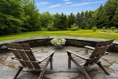 2206 Elmore Mountain Road, Elmore, VT 05661 - Photo 13