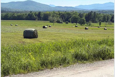2206 Elmore Mountain Road, Elmore, VT 05661 - Photo 49