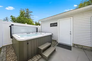50 Davis Rd, Merrimack, NH 03054 - Photo 39