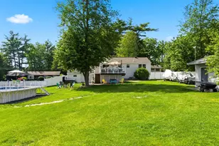 50 Davis Rd, Merrimack, NH 03054 - Photo 33