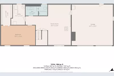 50 Davis Road, Merrimack, NH 03054 - Photo 49