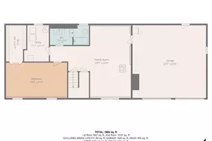 50 Davis Rd, Merrimack, NH 03054 - Photo 49