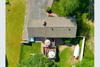 50 Davis Road, Merrimack, NH 03054 - Photo 43