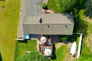 50 Davis Rd, Merrimack, NH 03054 - Photo 43