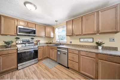 50 Davis Road, Merrimack, NH 03054 - Photo 7
