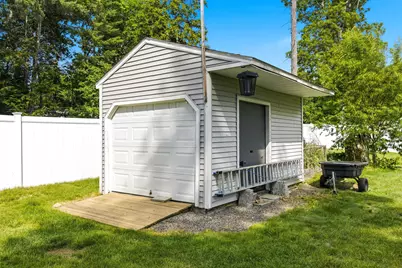 50 Davis Road, Merrimack, NH 03054 - Photo 41