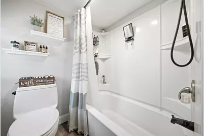 50 Davis Road, Merrimack, NH 03054 - Photo 13