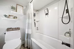 50 Davis Rd, Merrimack, NH 03054 - Photo 13