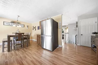 50 Davis Road, Merrimack, NH 03054 - Photo 9