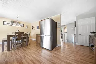 50 Davis Rd, Merrimack, NH 03054 - Photo 9